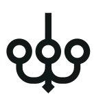 Light SVG Icon